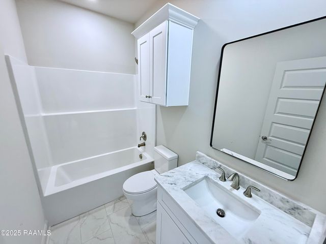 103 Fig Street, Lafayette, LA 70506