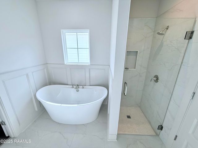 103 Fig Street, Lafayette, LA 70506