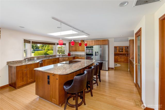 14812 SE 170th Street, Renton, WA 98058