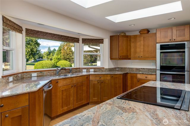 14812 SE 170th Street, Renton, WA 98058