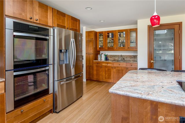 14812 SE 170th Street, Renton, WA 98058
