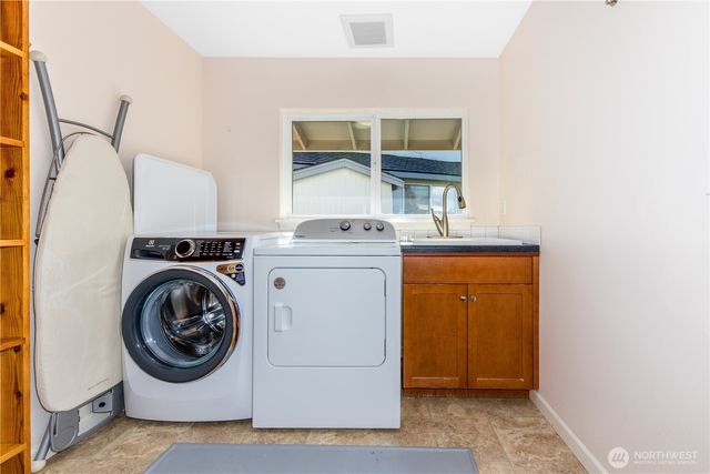 14812 SE 170th Street, Renton, WA 98058