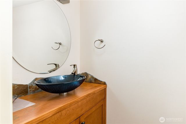 14812 SE 170th Street, Renton, WA 98058