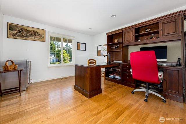 14812 SE 170th Street, Renton, WA 98058