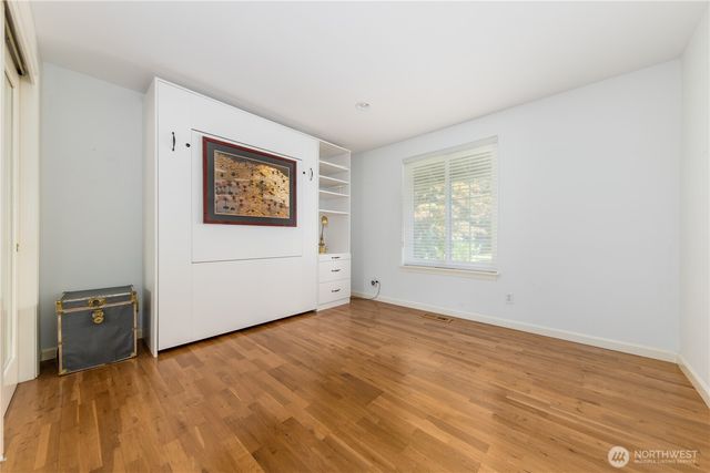 14812 SE 170th Street, Renton, WA 98058