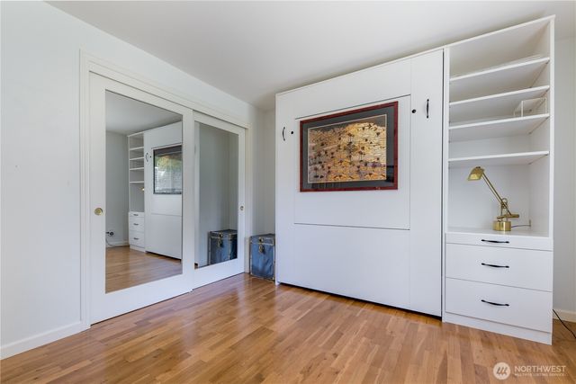 14812 SE 170th Street, Renton, WA 98058