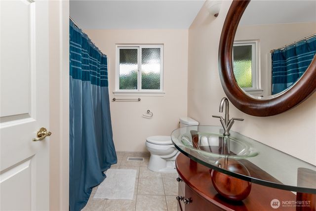 14812 SE 170th Street, Renton, WA 98058