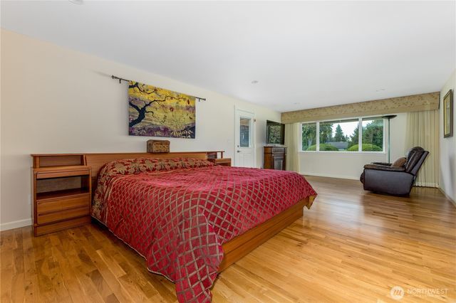 14812 SE 170th Street, Renton, WA 98058
