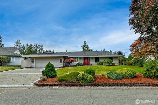 14812 SE 170th Street, Renton, WA 98058