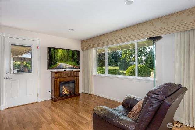 14812 SE 170th Street, Renton, WA 98058