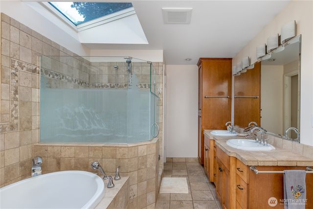 14812 SE 170th Street, Renton, WA 98058