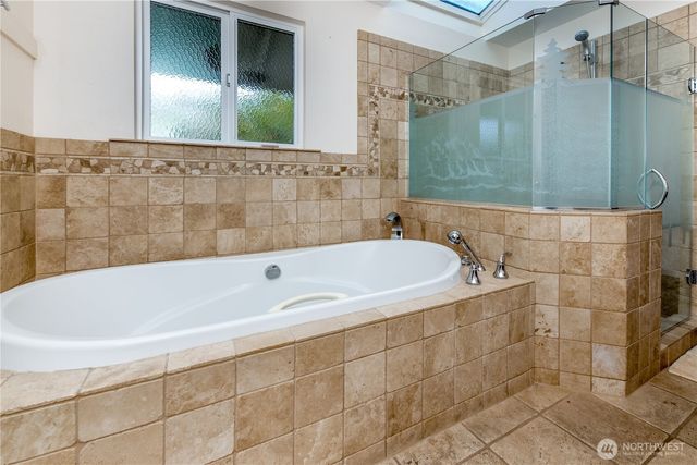 14812 SE 170th Street, Renton, WA 98058