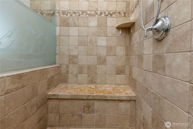 14812 SE 170th Street, Renton, WA 98058