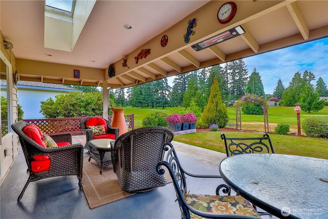 14812 SE 170th Street, Renton, WA 98058