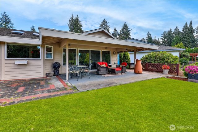 14812 SE 170th Street, Renton, WA 98058