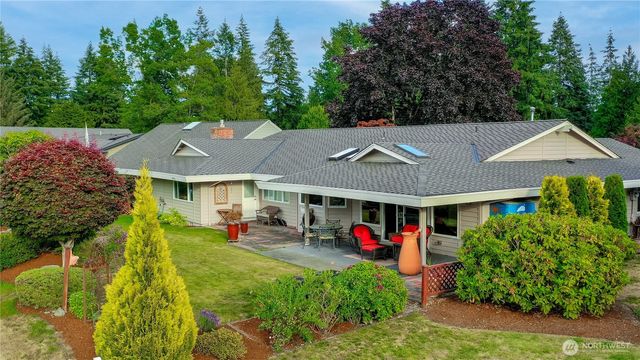 14812 SE 170th Street, Renton, WA 98058