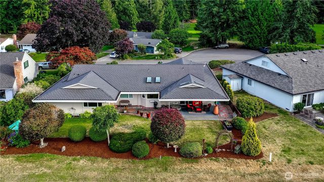 14812 SE 170th Street, Renton, WA 98058