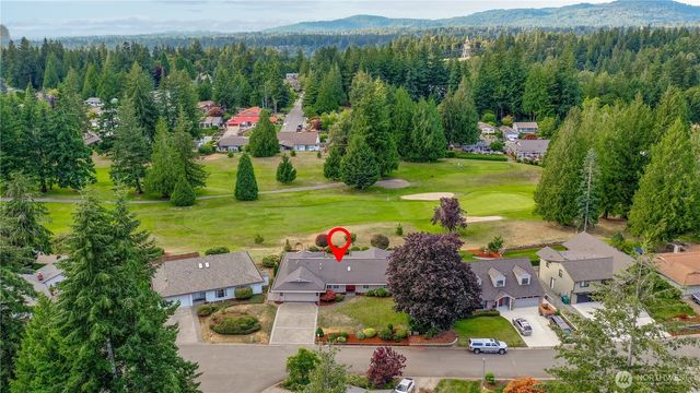 14812 SE 170th Street, Renton, WA 98058