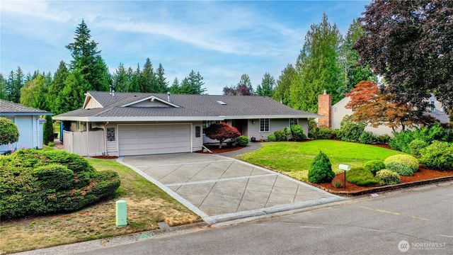 14812 SE 170th Street, Renton, WA 98058