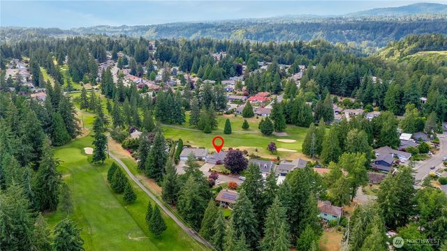 14812 SE 170th Street, Renton, WA 98058