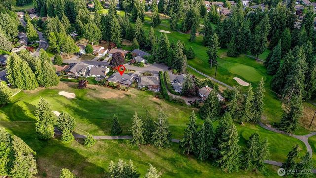 14812 SE 170th Street, Renton, WA 98058