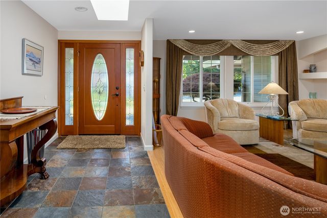 14812 SE 170th Street, Renton, WA 98058
