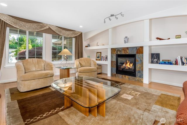 14812 SE 170th Street, Renton, WA 98058