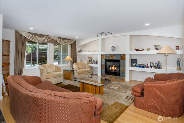 14812 SE 170th Street, Renton, WA 98058
