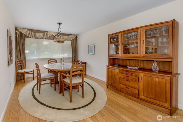 14812 SE 170th Street, Renton, WA 98058