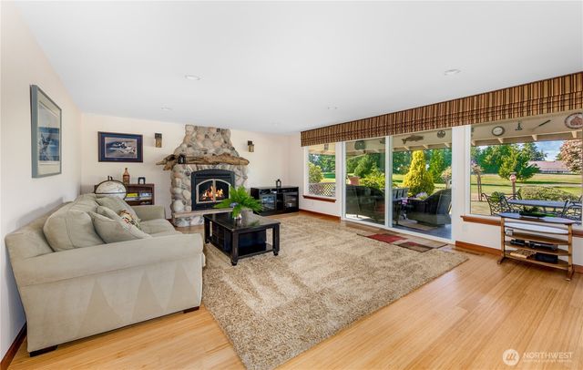 14812 SE 170th Street, Renton, WA 98058