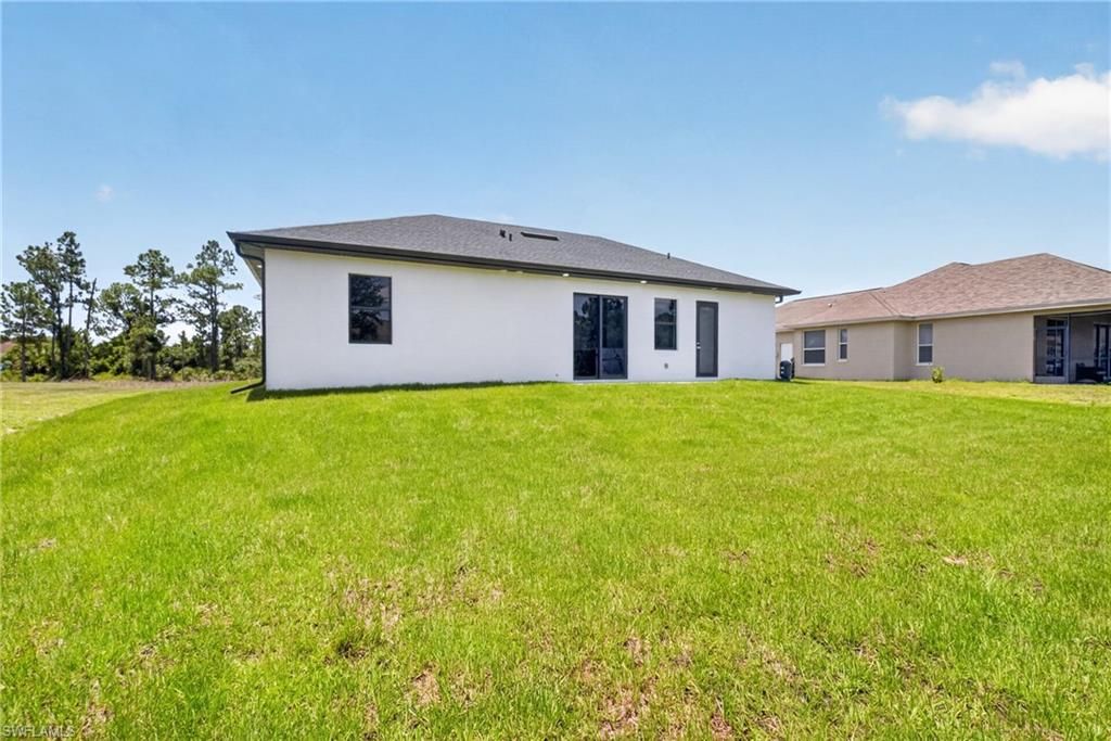 1213 Dodwin ST E, LEHIGH ACRES, FL 33974 — photo 5