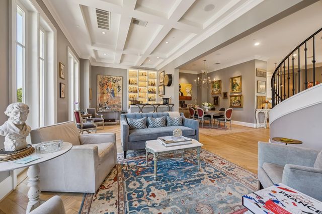 1903 Revere Street, Houston, TX 77019