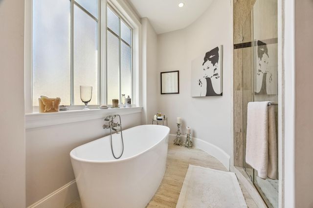 1903 Revere Street, Houston, TX 77019