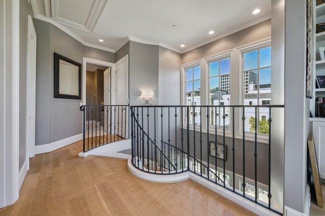 1903 Revere Street, Houston, TX 77019