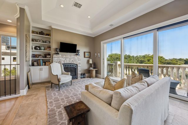 1903 Revere Street, Houston, TX 77019