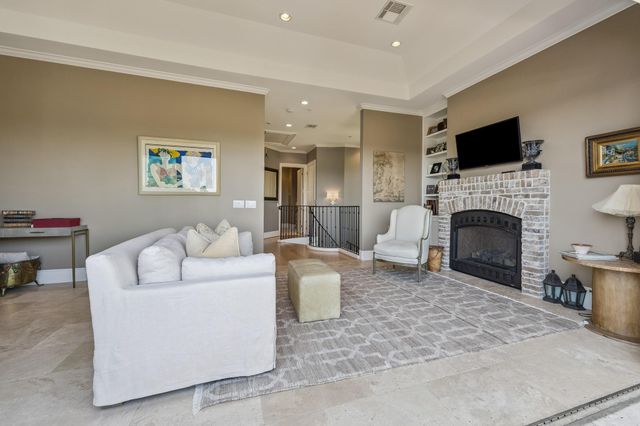 1903 Revere Street, Houston, TX 77019