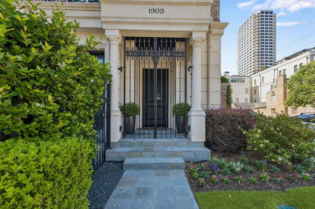 1903 Revere Street, Houston, TX 77019