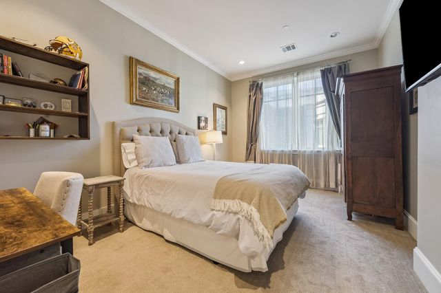 1903 Revere Street, Houston, TX 77019