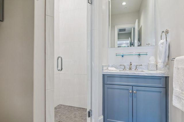 1903 Revere Street, Houston, TX 77019