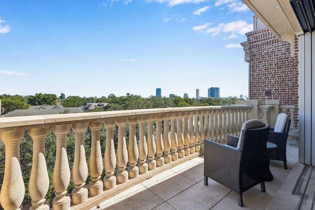 1903 Revere Street, Houston, TX 77019