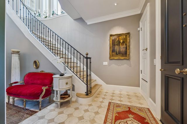 1903 Revere Street, Houston, TX 77019
