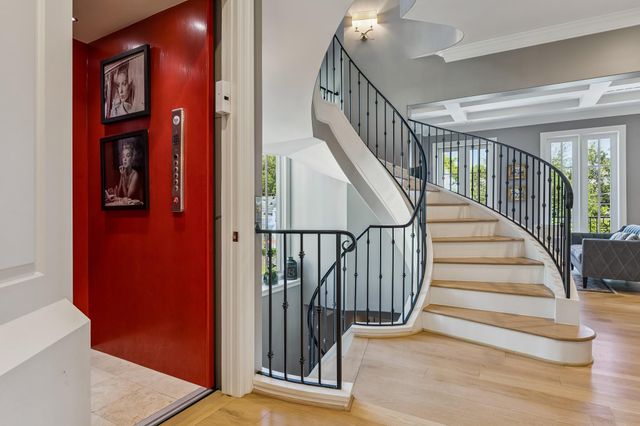 1903 Revere Street, Houston, TX 77019