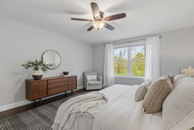10 Wilson Way, Brentwood, NH 03833