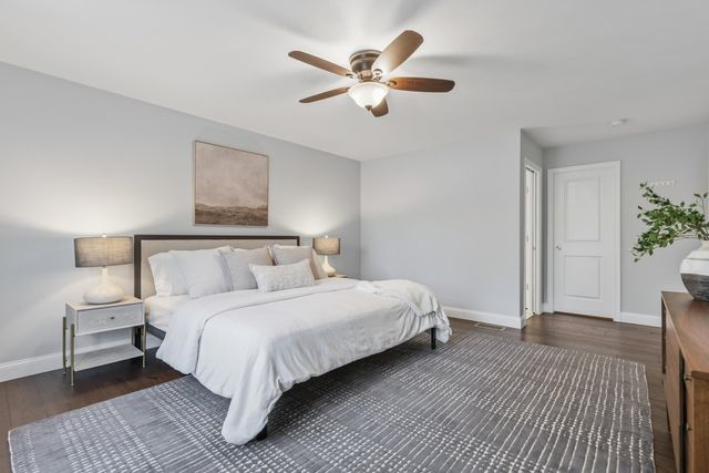 10 Wilson Way, Brentwood, NH 03833