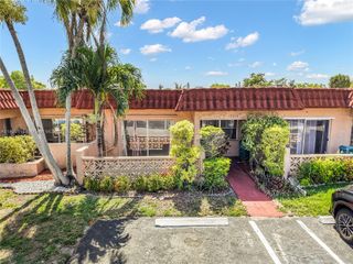 2309 SW 81st Ter 5, North Lauderdale, FL 33068