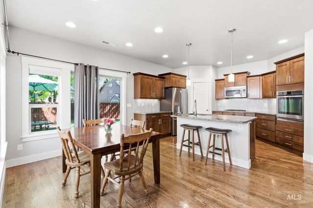11328 W Soluna, Boise, ID 83709