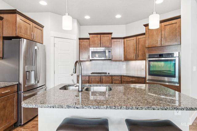 11328 W Soluna, Boise, ID 83709