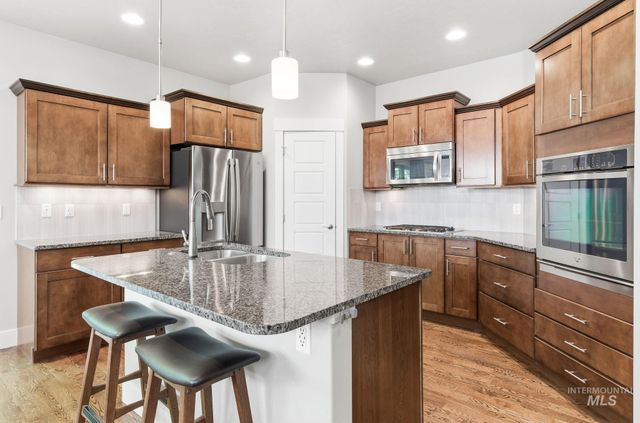11328 W Soluna, Boise, ID 83709