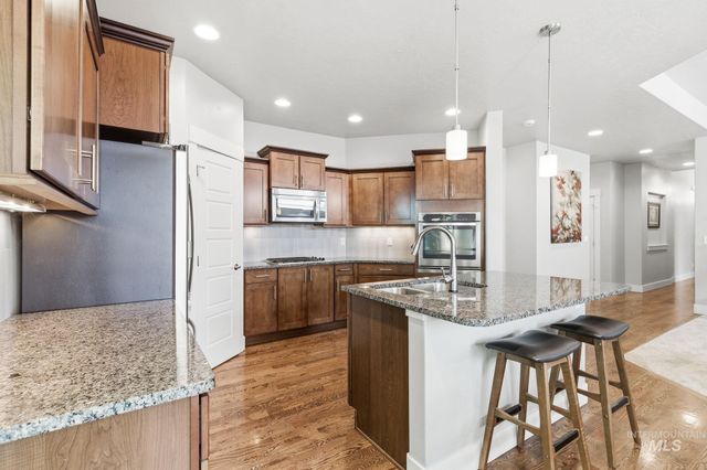 11328 W Soluna, Boise, ID 83709