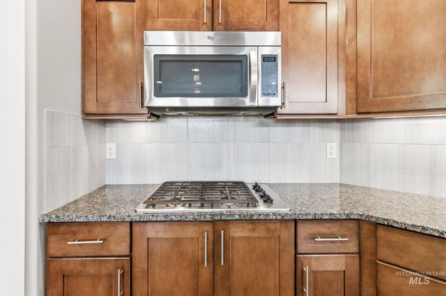 11328 W Soluna, Boise, ID 83709